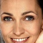Adeline Blondieau : elle a refusé de participer à Plus Belle la Vie
