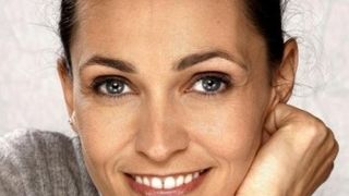 Adeline Blondieau : elle a refusé de participer à Plus Belle la Vie