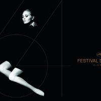 Festival de Cannes 2011 ... la sélection officielle