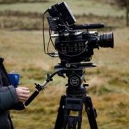 Bilbo le Hobbit ... Peter Jackson sur Facebook ... il dévoile les coulisses du tournage