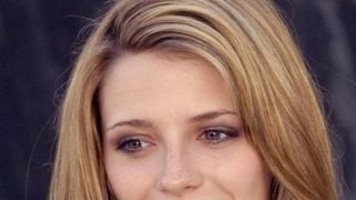 Mischa Barton... son image utilisée pour des sex toys