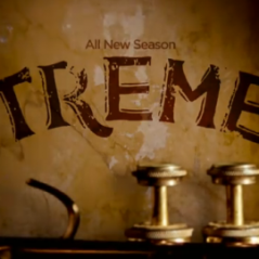 Treme saison 2 bientôt sur HBO ... la bande annonce