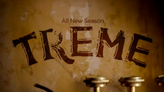 Treme saison 2 bientôt sur HBO ... la bande annonce