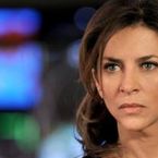 L’enfant de personne sur France 3 ce soir ... vos impressions