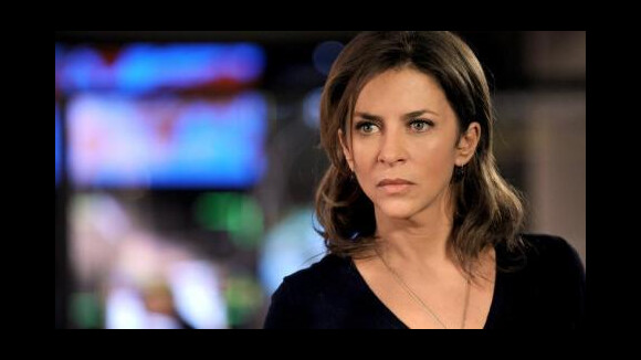 L’enfant de personne sur France 3 ce soir ... vos impressions