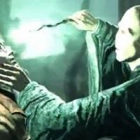 Harry Potter et les Reliques de la mort Partie 2 ... Le premier trailer du ... jeu vidéo