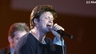 Noir Désir ... Aucun Express, en hommage à Alain Bashung (VIDEO)