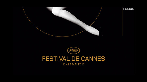 Festival de Cannes 2011 ... Le film de Christophe Honoré en clôture ... la rumeur