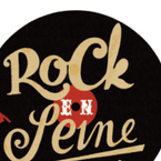 Rock en Seine ... une programmation 2011 complète (et de folie)