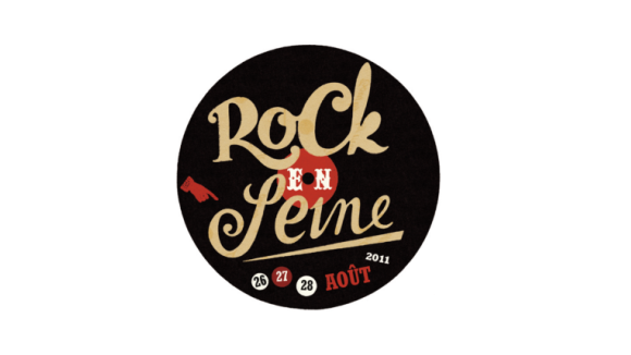 Rock en Seine ... une programmation 2011 complète (et de folie)