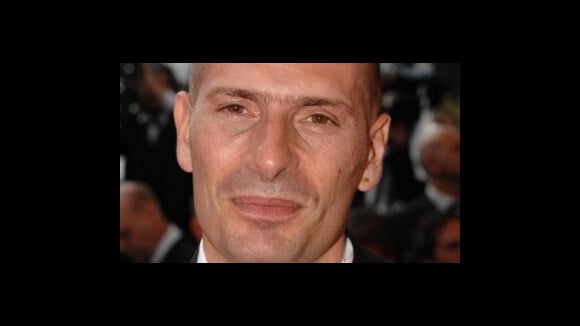 IAM ... Annulation de leur concert au Japon