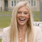 Chelsy Davy ... L'autre future princesse d'Angleterre (PHOTOS)