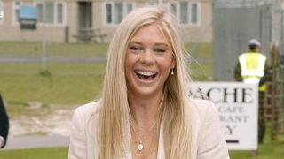 Chelsy Davy ... L'autre future princesse d'Angleterre (PHOTOS)