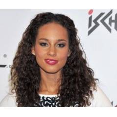Alicia Keys vient chanter ''New-York'' ... à Paris en juin
