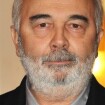 Bon anniversaire à ... Gérard Jugnot et Dave