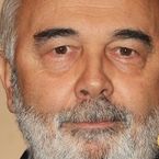 Bon anniversaire à ... Gérard Jugnot et Dave
