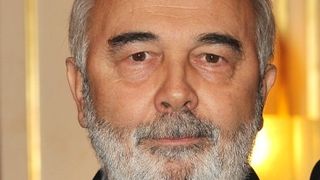 Bon anniversaire à ... Gérard Jugnot et Dave