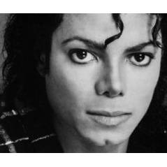 Michael Jackson, ''Bad'' nouvelle ... le procès du Dr Murray repoussé en septembre 2011
