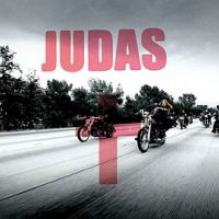 Lady Gaga Judas ... Une 1ère image du clip dévoilée (PHOTO)