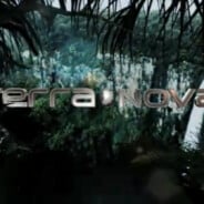 Terra Nova ... nouvelle bande annonce de la série (vidéo)