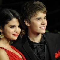 Justin Bieber  ...  trompé par Selena Gomez : &#039;&#039;Zac Efron est mon mari&#039;&#039;