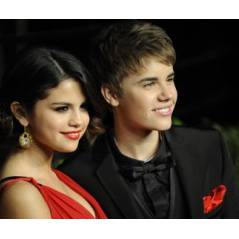 Justin Bieber  ...  trompé par Selena Gomez : ''Zac Efron est mon mari''