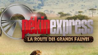 Pékin Express : La route des grands fauves ... l’élimination de Julie et Nathalie (vidéo)