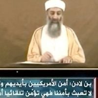 Mort d'Oussama Ben Laden ... George W. Bush parodié (VIDEO)