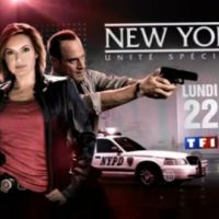 New York Unité Spéciale saison 12 épisode 9 sur TF1 ce soir ... vos impressions