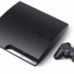 PSN retour sur PS3 ... La date du 31 mai évoquée