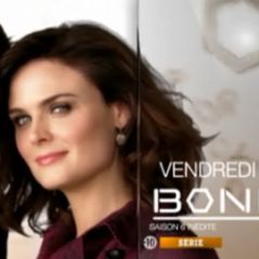 Bones saison 6 épisode 13 sur M6 ce soir ... ce qui nous attend