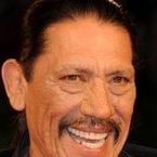 Sons of Anarchy saison 4 .... Danny Trejo rejoint le casting