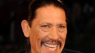 Sons of Anarchy saison 4 .... Danny Trejo rejoint le casting