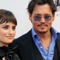 Cannes 2011 ... Pirates des Caraïbes 4 au programme du jour