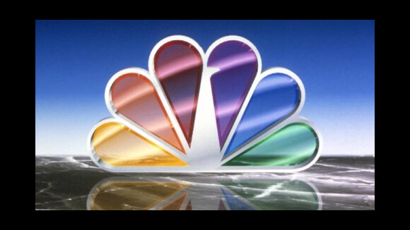 NBC ... découvrez la grille de rentrée de la chaîne