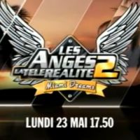 Daniela des Anges de la téléréalité 2 et JeremStar ... Leur vidéo croustillante sur le net