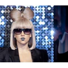 Lady Gaga : Marry The Night,  sa nouvelle bombe électro traine sur le net
