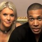 Amélie de Secret Story ... elle serait toujours amoureuse de Senna