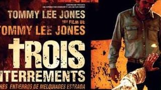 Trois Enterrements sur France 3 ce soir ... ce qui nous attend