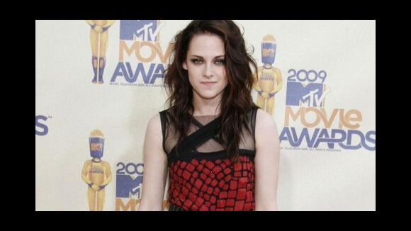 Blanche Neige avec Kristen Stewart ou Julia Roberts ... la bataille des films