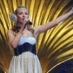 Kylie Minogue : écoutez Silence, son nouveau single