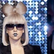 Lady Gaga fan de Pippa Middleton ... et de son style