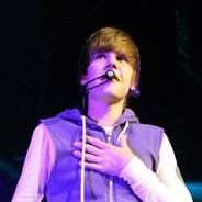Justin Bieber ... Ecoutez Come Home To Me, son nouveau single (AUDIO)