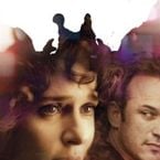 Un baiser papillon ... Cécile de France dans un nouvel extrait (vidéo)
