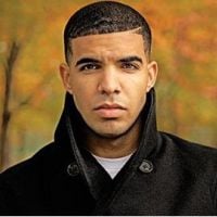 Drake ... Dreams Money Can Buy, un single plein de sens