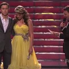American Idol 2011... La victoire de Scotty McCreery en vidéo 