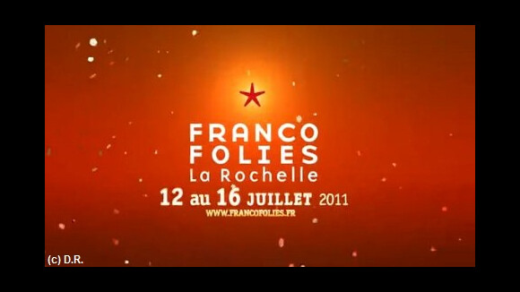 Francofolies concours... venez chanter la Bamba triste avec Pierre Billon