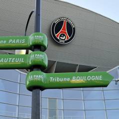 Vente du PSG ... QIA devient majoritaire ... communiqué sur le site PSG.fr