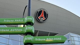 Vente du PSG ... QIA devient majoritaire ... communiqué sur le site PSG.fr