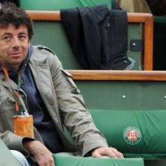 PHOTOS  : Roland Garros 2011 so people ... après Pippa Middleton, place à Sonia Rolland